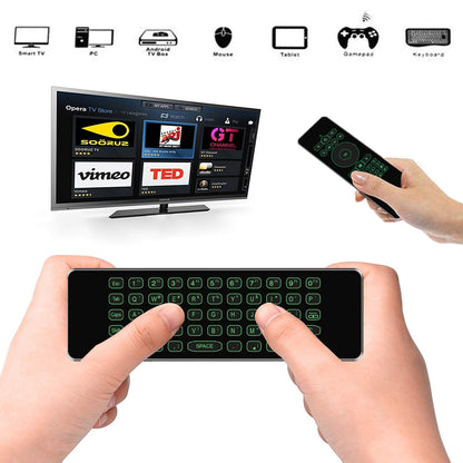 Concept-Kart-T007-Wireless-Air-Mouse-Black-13_9