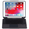 T205D Wireless Keyboard Case For iPad - 2