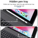 T205D Wireless Keyboard Case For iPad - 9