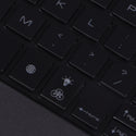 T205D Wireless Keyboard Case For iPad - 10