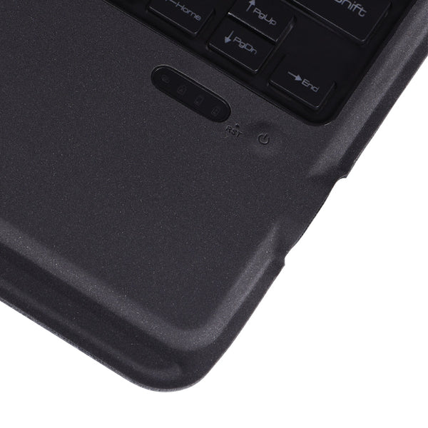 T205D Wireless Keyboard Case For iPad - 11