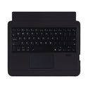 T207 Wireless Keyboard Case For iPad - 21
