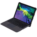 T207 Wireless Keyboard Case For iPad - 25