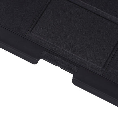 Concept-Kart-T207-Wireless-Keyboard-Case-For-iPad-Black-1_6