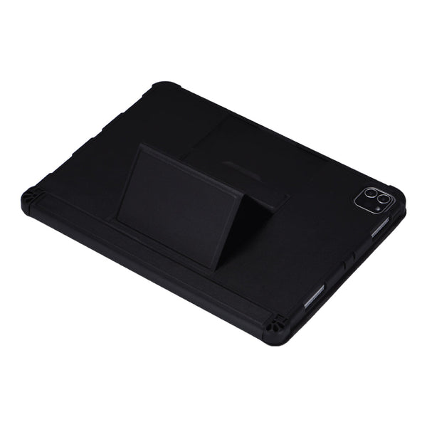 TECPHILE - T207 Wireless Keyboard Case For iPad - 20