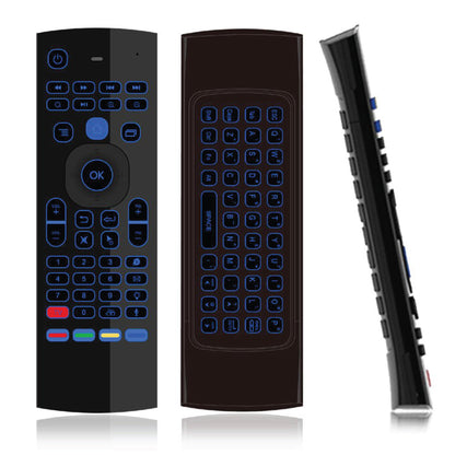Concept-Kart-T3MC-Wireless-Air-Mouse-Black-1_4