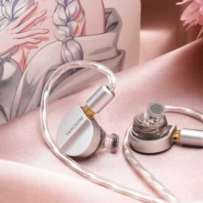 Concept-Kart-TANCHJIM-OLA-Wired-IEM-Silver-1_1