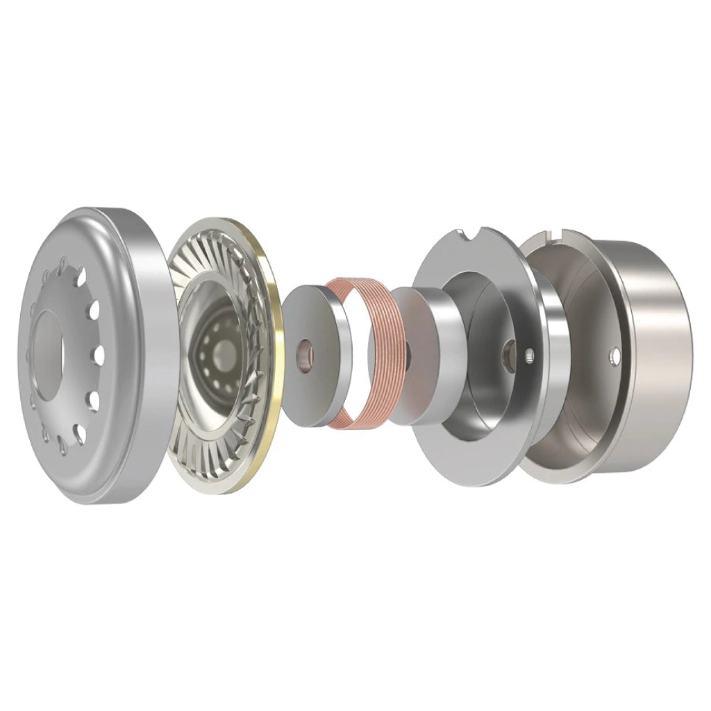 Concept-Kart-TANCHJIM-OLA-Wired-IEM-Silver-1_12