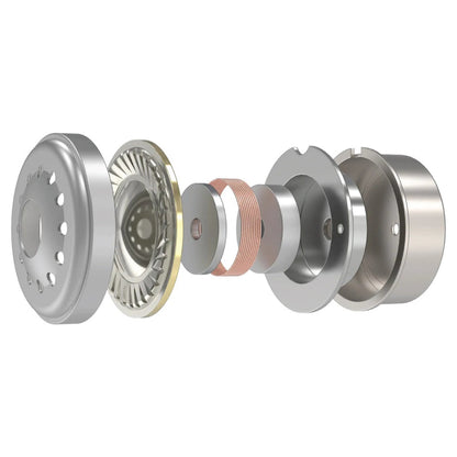 Concept-Kart-TANCHJIM-OLA-Wired-IEM-Silver-1_12
