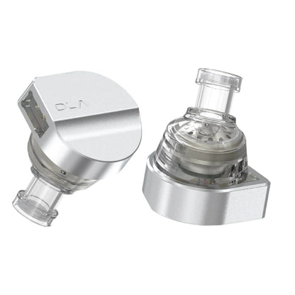 Concept-Kart-TANCHJIM-OLA-Wired-IEM-Silver-1_2