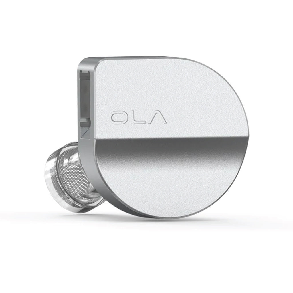 Concept-Kart-TANCHJIM-OLA-Wired-IEM-Silver-1_3