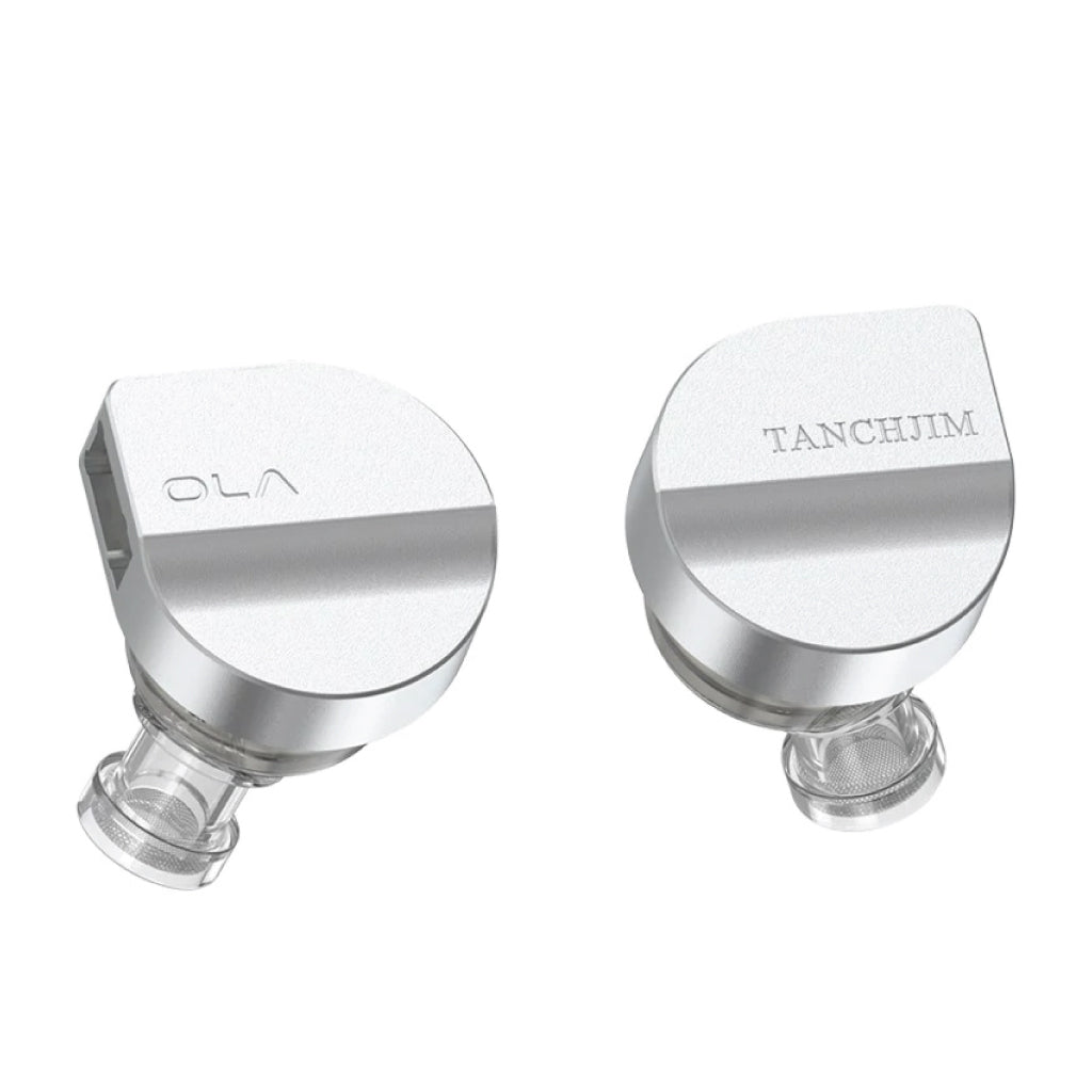 Concept-Kart-TANCHJIM-OLA-Wired-IEM-Silver-1_5