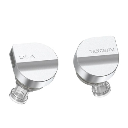 Concept-Kart-TANCHJIM-OLA-Wired-IEM-Silver-1_5