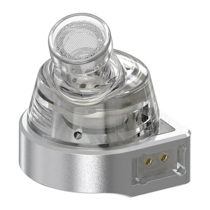 Concept-Kart-TANCHJIM-OLA-Wired-IEM-Silver-1_7