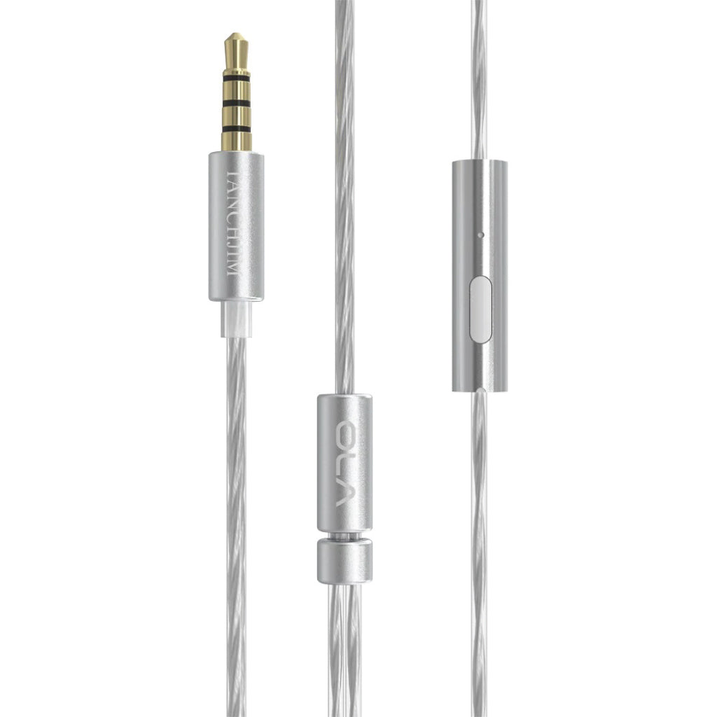 Concept-Kart-TANCHJIM-OLA-Wired-IEM-Silver-1_8