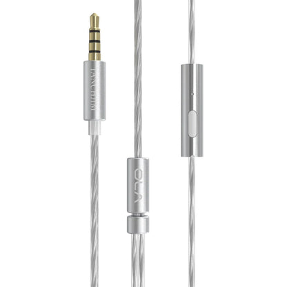 Concept-Kart-TANCHJIM-OLA-Wired-IEM-Silver-1_8