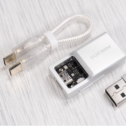 Concept-Kart-TANCHJIM-SPACE-Headphone-Portable-DAC-1_7
