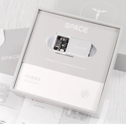 Concept-Kart-TANCHJIM-SPACE-Headphone-Portable-DAC-1_8