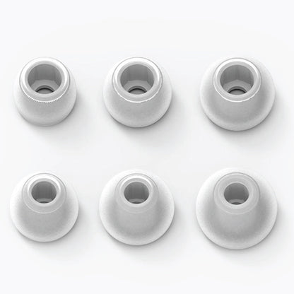 Concept-Kart-TANCHJIM-T-APB-Silicone-Eartips-Grey-10