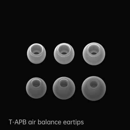 Concept-Kart-TANCHJIM-T-APB-Silicone-Eartips-Grey-11