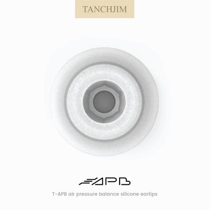 Concept-Kart-TANCHJIM-T-APB-Silicone-Eartips-Grey-15