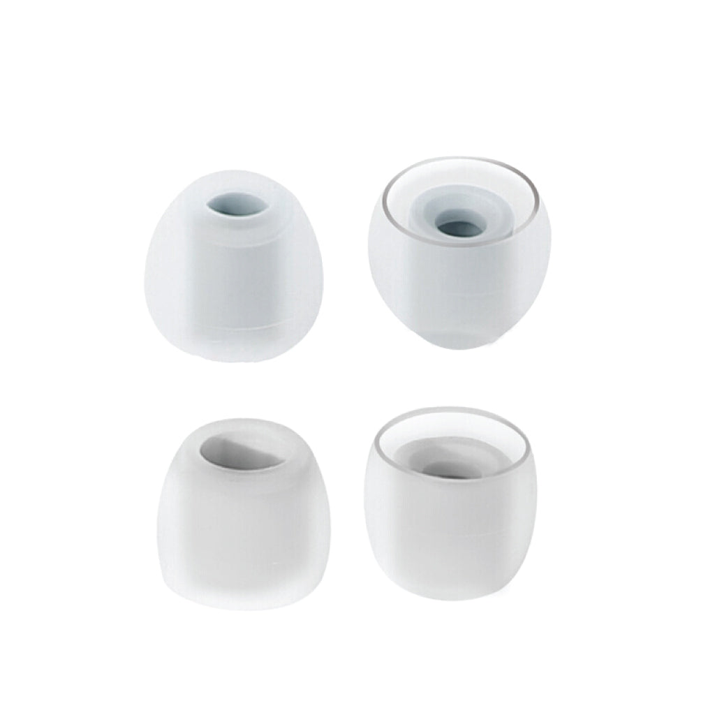 Concept-Kart-TANCHJIM-T-APB-Silicone-Eartips-Grey-16