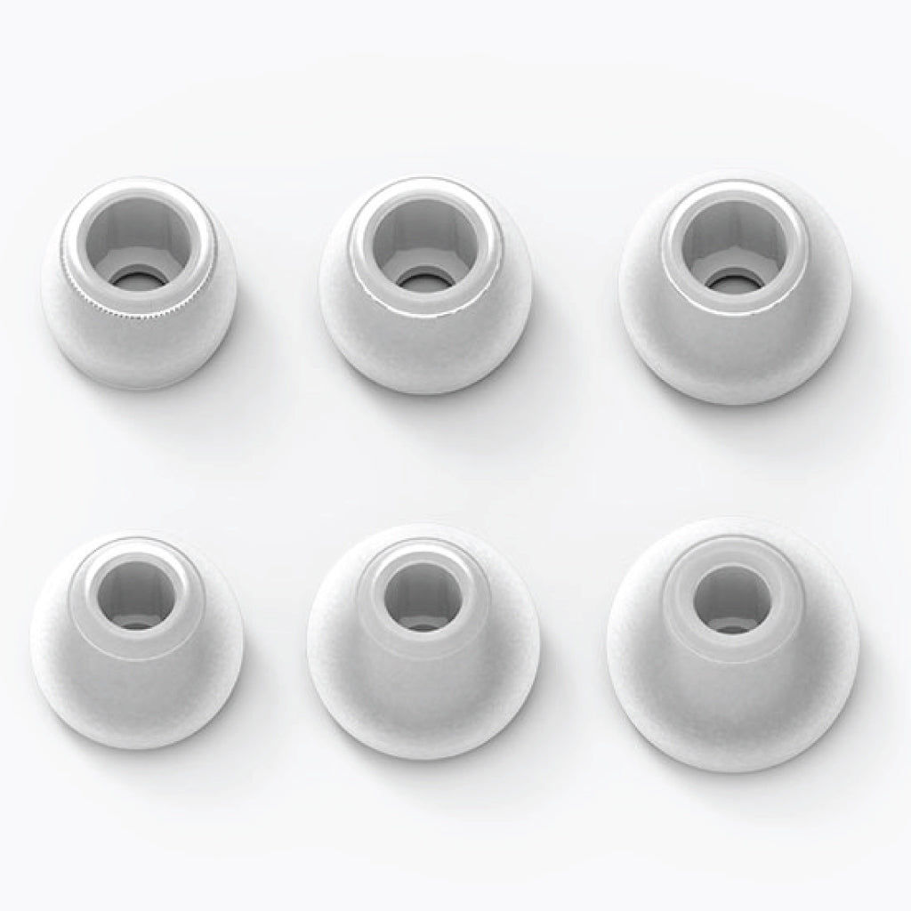 Concept-Kart-TANCHJIM-T-APB-Silicone-Eartips-Grey-3
