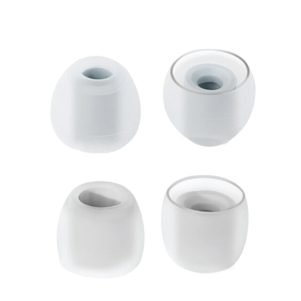 Concept-Kart-TANCHJIM-T-APB-Silicone-Eartips-Grey-9