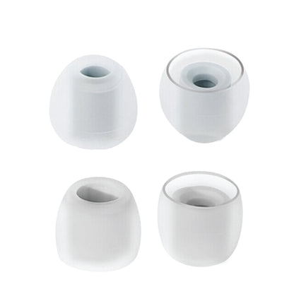Concept-Kart-TANCHJIM-T-APB-Silicone-Eartips-Grey-9