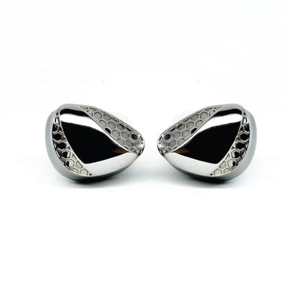 Concept-Kart-TANGZU-SHIMIN-LI-Wired-IEM-Silver-1_21