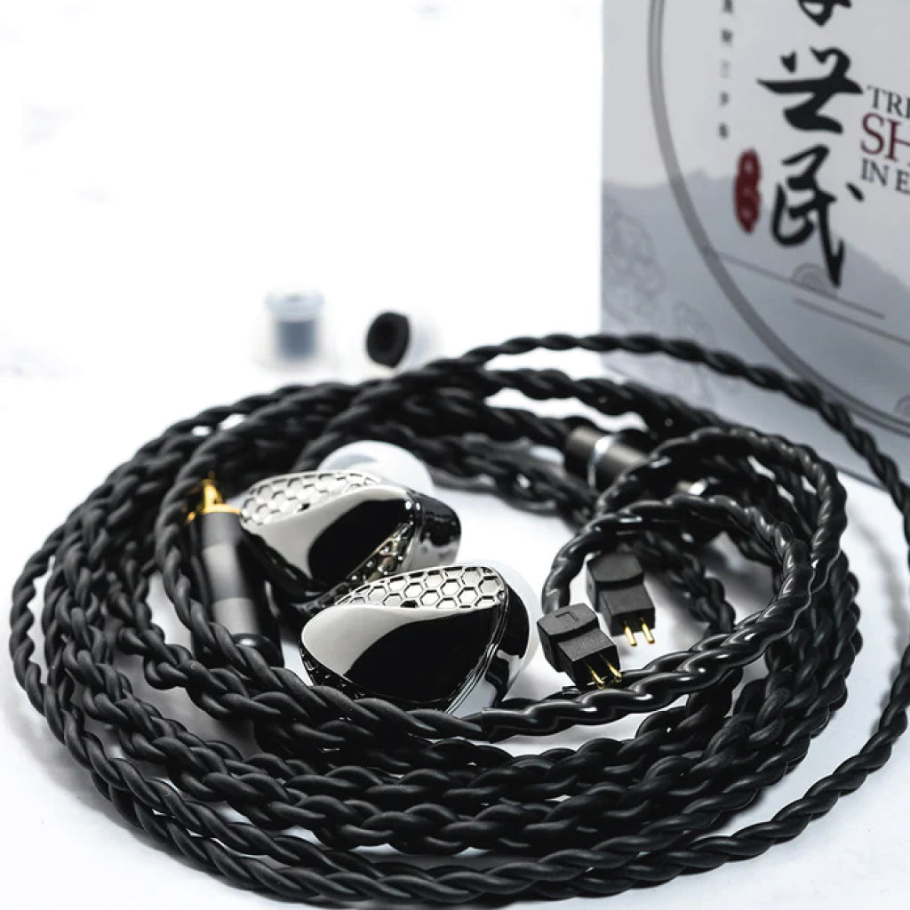 Concept-Kart-TANGZU-SHIMIN-LI-Wired-IEM-Silver-1_28