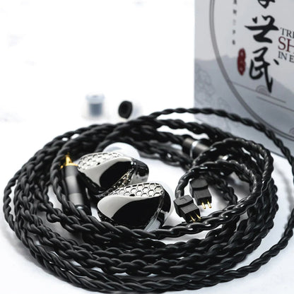 Concept-Kart-TANGZU-SHIMIN-LI-Wired-IEM-Silver-1_28