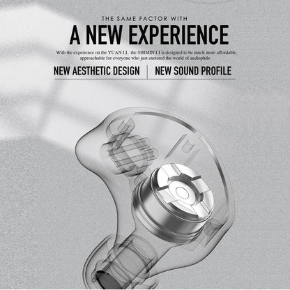 Concept-Kart-TANGZU-SHIMIN-LI-Wired-IEM-Silver-1_33