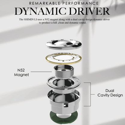 Concept-Kart-TANGZU-SHIMIN-LI-Wired-IEM-Silver-1_34
