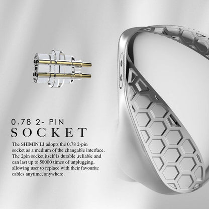 Concept-Kart-TANGZU-SHIMIN-LI-Wired-IEM-Silver-1_38