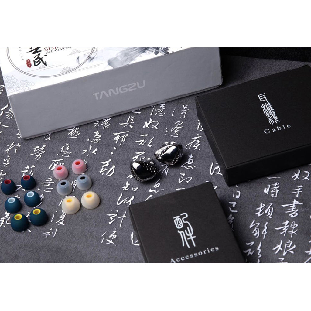Concept-Kart-TANGZU-SHIMIN-LI-Wired-IEM-Silver-1_40