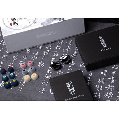 Concept-Kart-TANGZU-SHIMIN-LI-Wired-IEM-Silver-1_40