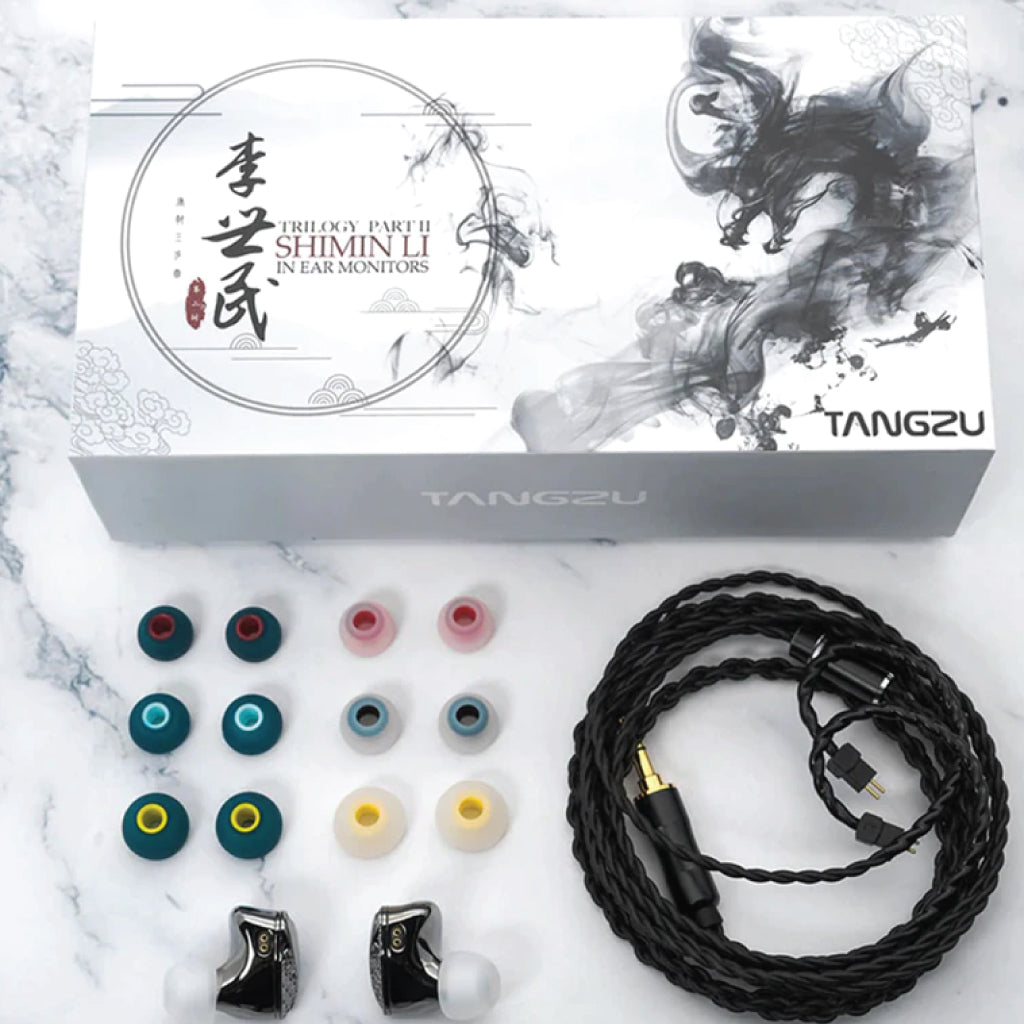 Concept-Kart-TANGZU-SHIMIN-LI-Wired-IEM-Silver-2_17