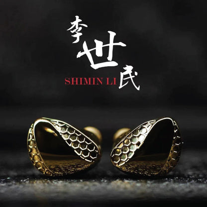 Concept-Kart-TANGZU-SHIMIN-LI-Wired-IEM-Silver-2_21