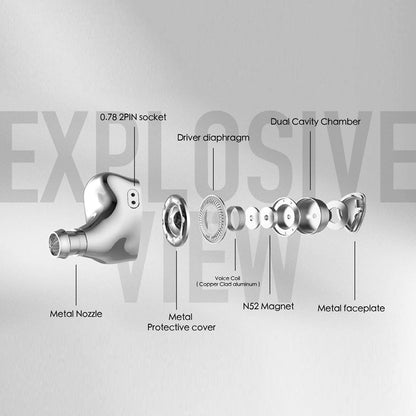 Concept-Kart-TANGZU-SHIMIN-LI-Wired-IEM-Silver-2_25