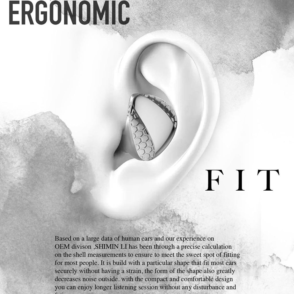 Concept-Kart-TANGZU-SHIMIN-LI-Wired-IEM-Silver-2_27