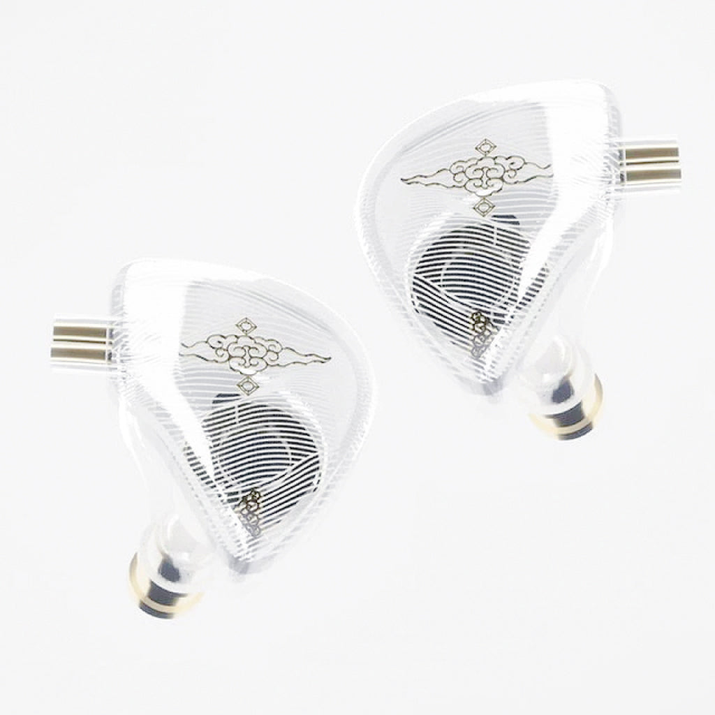 Concept-Kart-TANGZU-WAN_ER-SG-Wired-IEM-1-_6