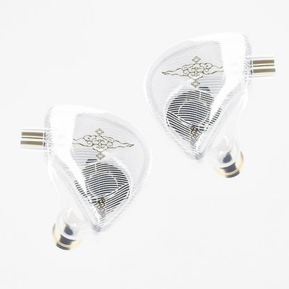 Concept-Kart-TANGZU-WAN_ER-SG-Wired-IEM-1-_6