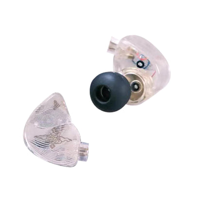 Concept-Kart-TANGZU-WAN_ER-SG-Wired-IEM-1_1