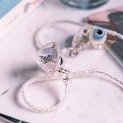 Concept-Kart-TANGZU-WAN_ER-SG-Wired-IEM-1_2
