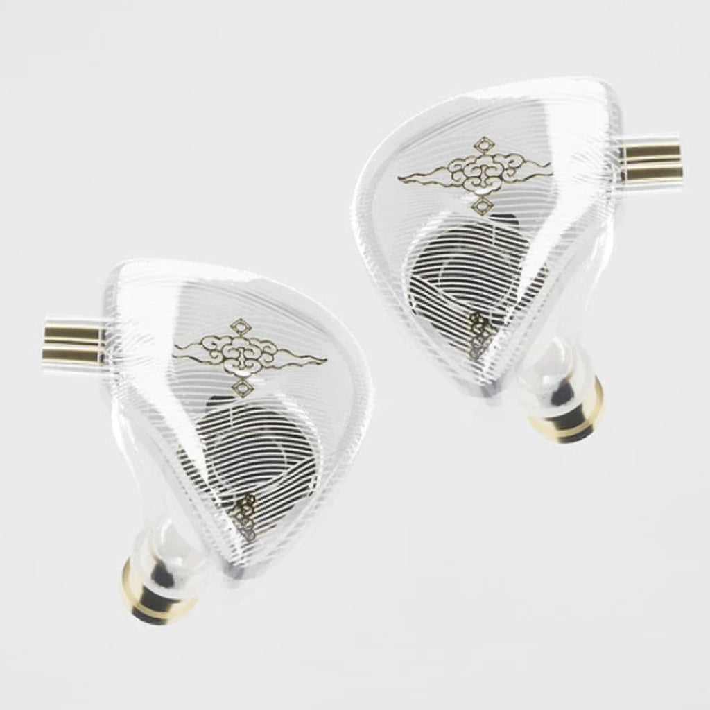 Concept-Kart-TANGZU-WAN_ER-SG-Wired-IEM-1_5