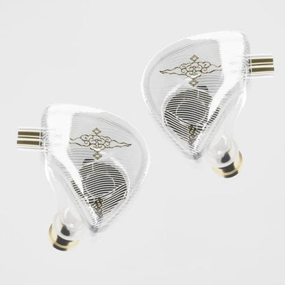 Concept-Kart-TANGZU-WAN_ER-SG-Wired-IEM-1_5