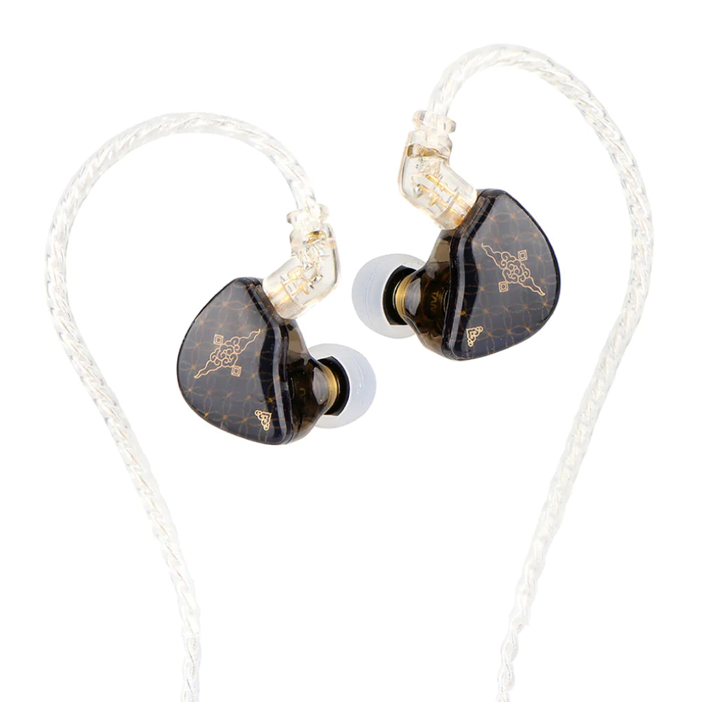 Concept-Kart-TANGZU-WAN_ER-SG-Wired-IEM-2-_2