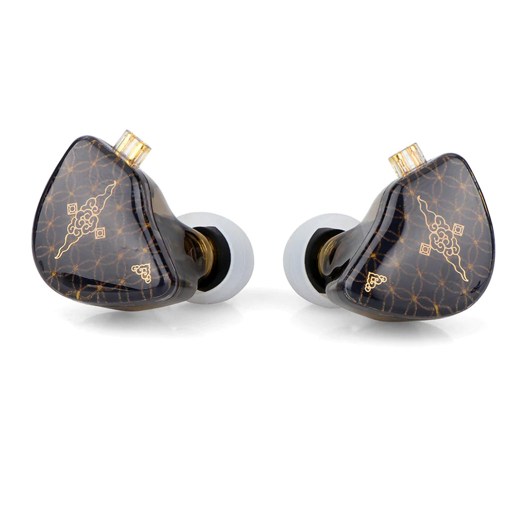 Concept-Kart-TANGZU-WAN_ER-SG-Wired-IEM-2-_3