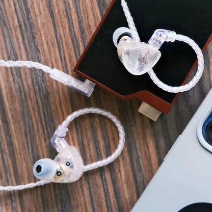 Concept-Kart-TANGZU-WAN_ER-SG-Wired-IEM-Mic-4_4
